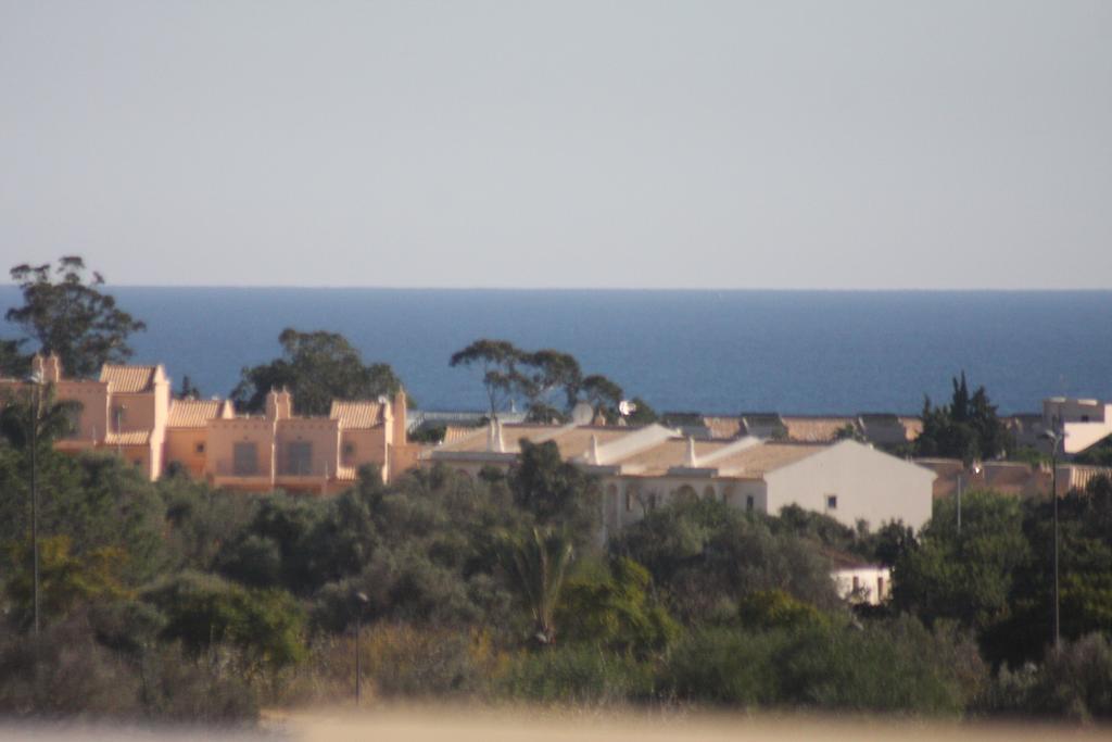 Albufeira Lovely New Apartment W/ Pool Extérieur photo