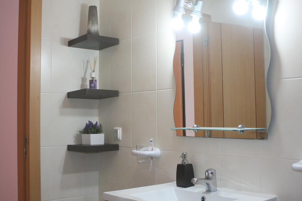 Albufeira Lovely New Apartment W/ Pool Extérieur photo