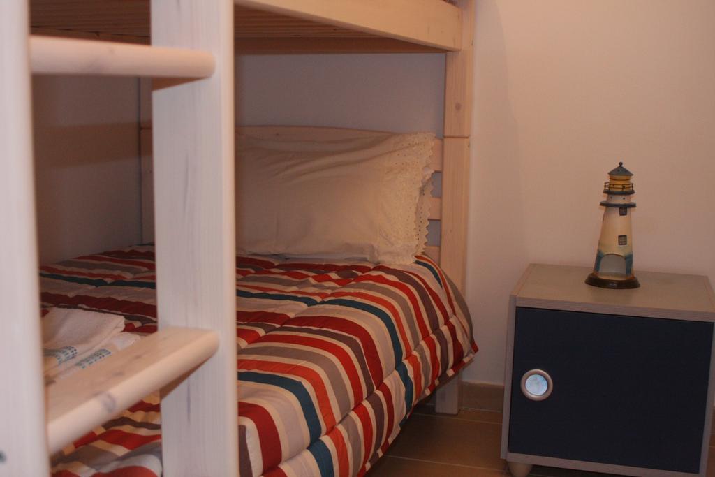 Albufeira Lovely New Apartment W/ Pool Extérieur photo