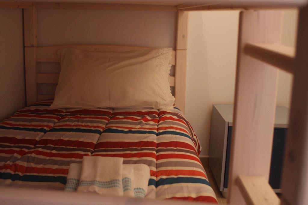 Albufeira Lovely New Apartment W/ Pool Extérieur photo