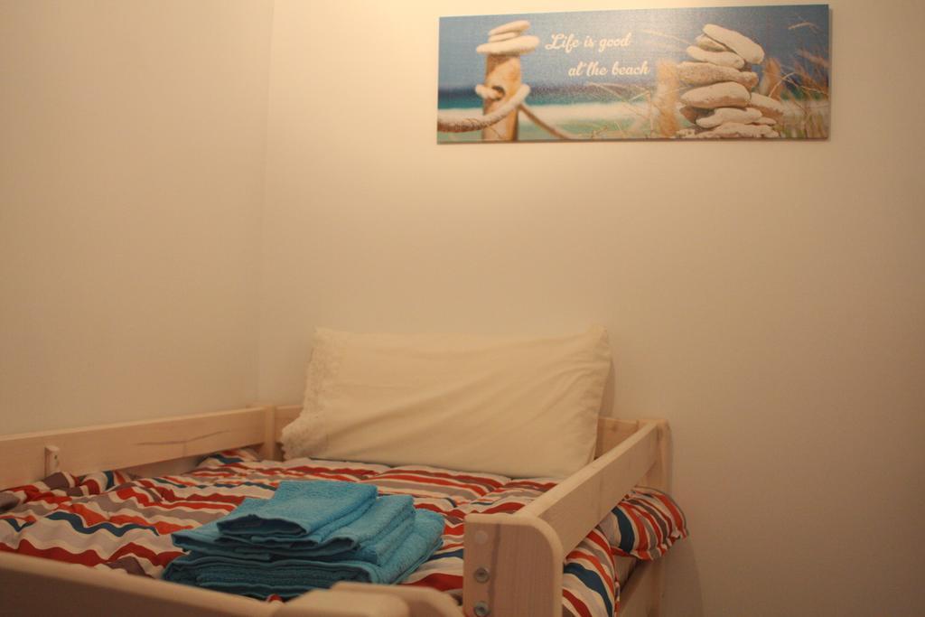 Albufeira Lovely New Apartment W/ Pool Extérieur photo