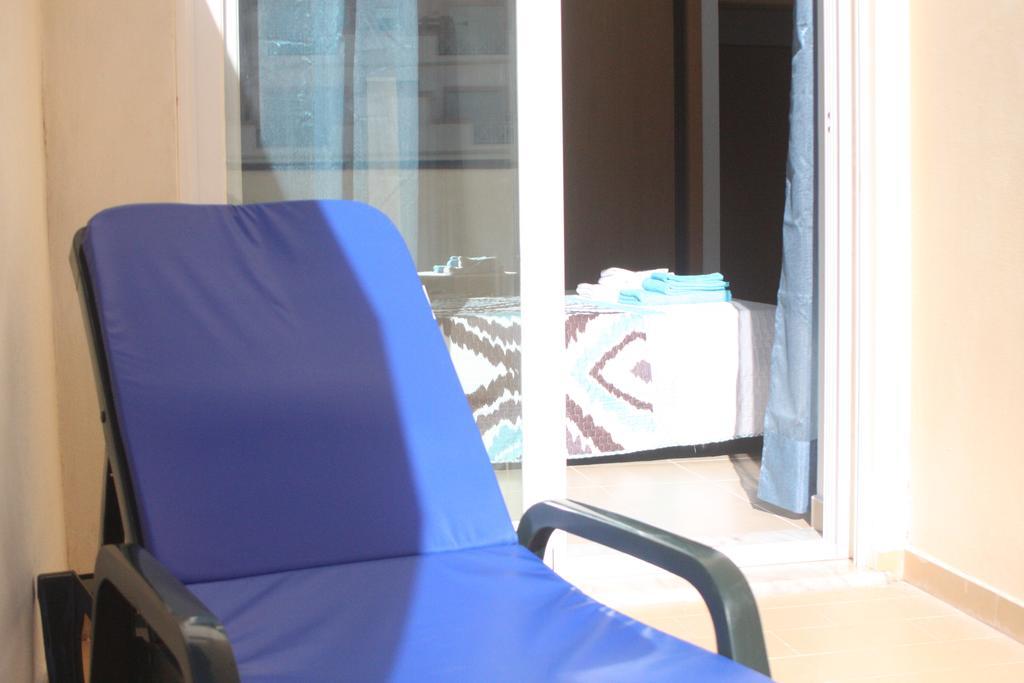 Albufeira Lovely New Apartment W/ Pool Extérieur photo
