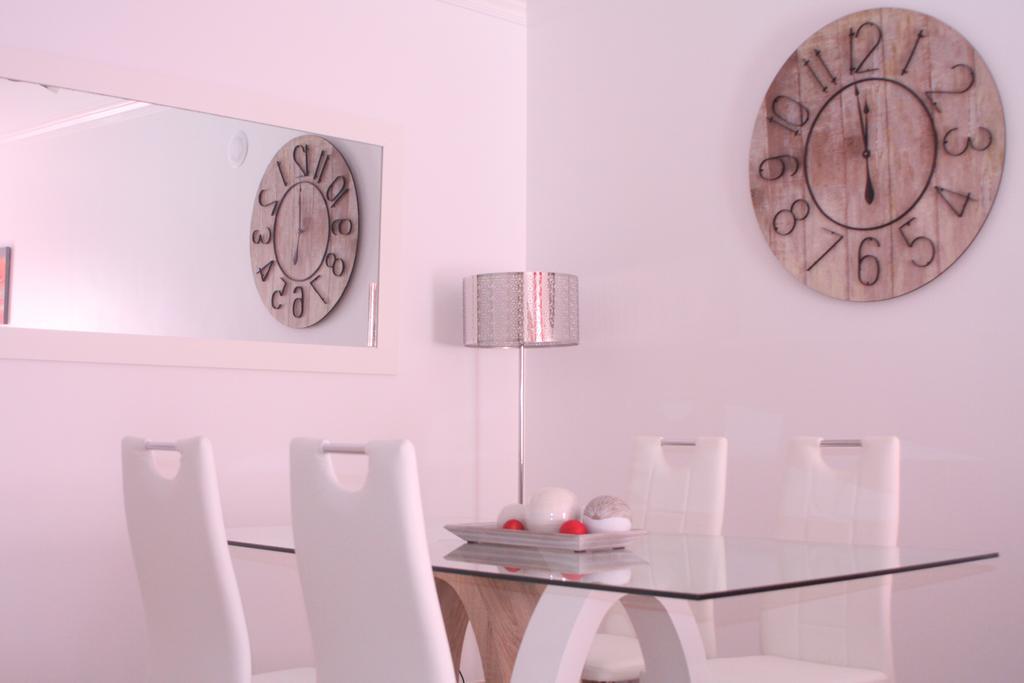 Albufeira Lovely New Apartment W/ Pool Extérieur photo