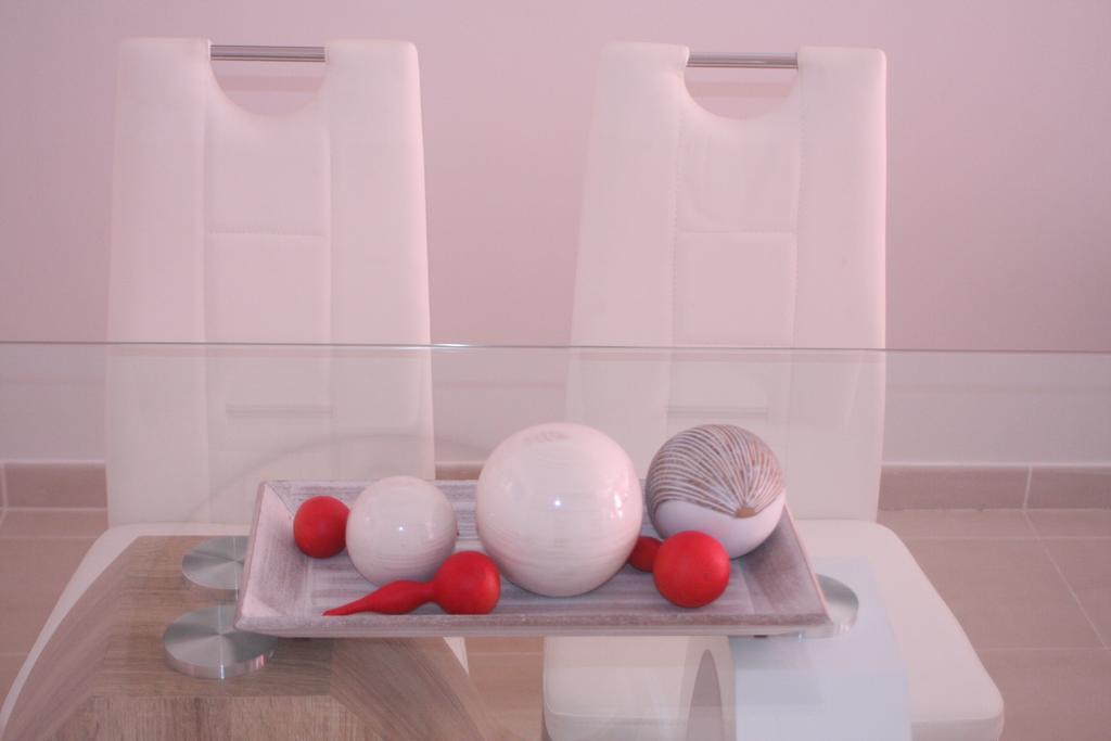 Albufeira Lovely New Apartment W/ Pool Extérieur photo