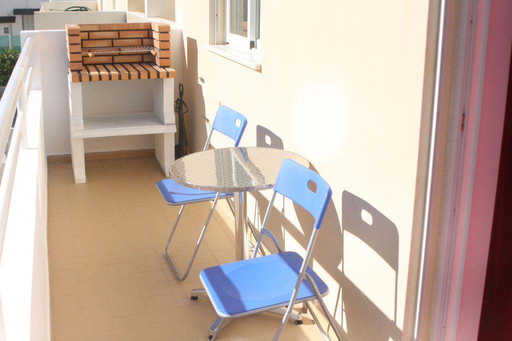 Albufeira Lovely New Apartment W/ Pool Extérieur photo