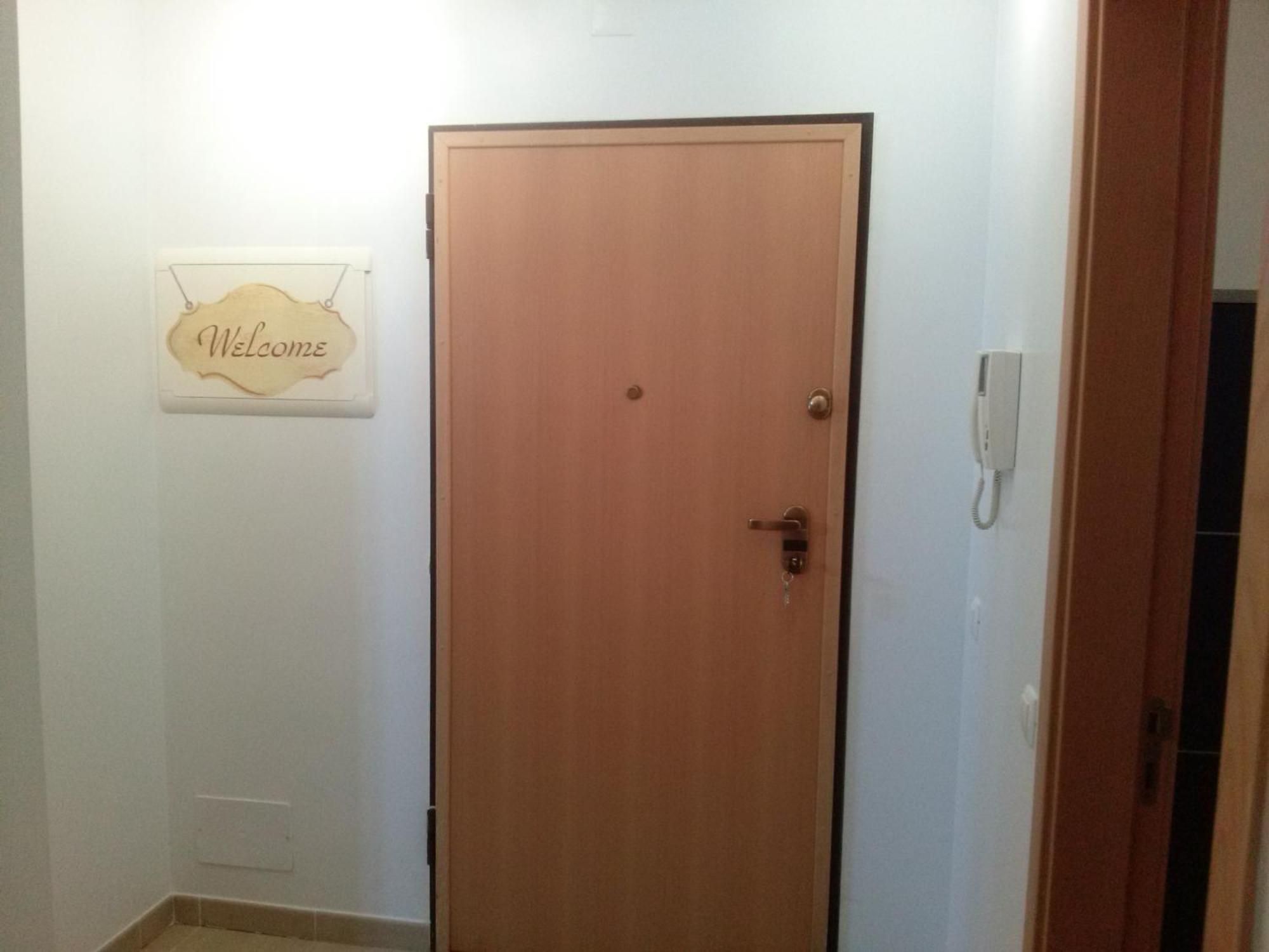 Albufeira Lovely New Apartment W/ Pool Extérieur photo