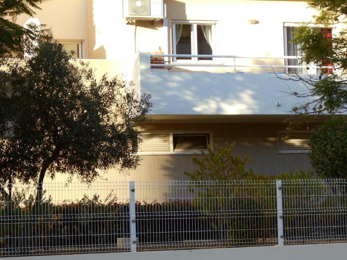 Albufeira Lovely New Apartment W/ Pool Extérieur photo