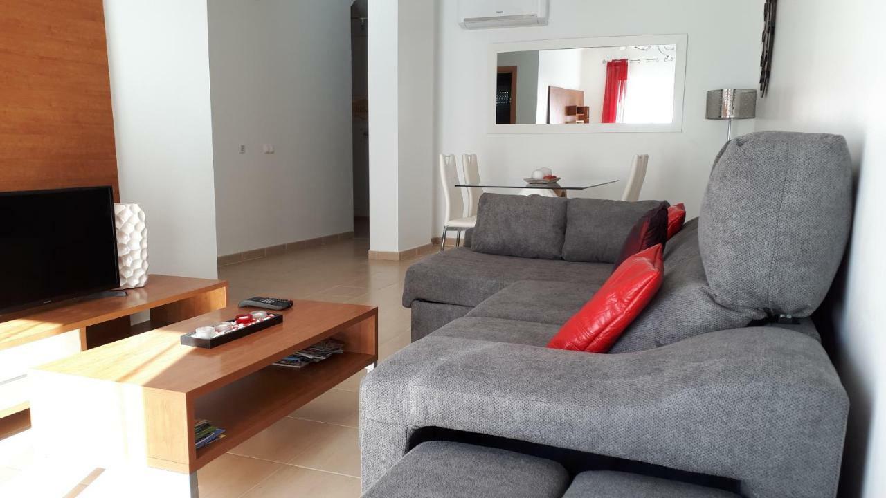 Albufeira Lovely New Apartment W/ Pool Extérieur photo